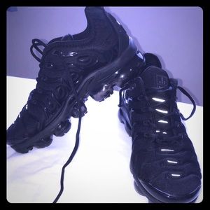 Nike Air VaporMax Plus